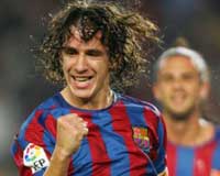 abdo
